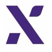 Envex Technologies logo - Similar company to Interviewmate