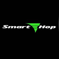 SmartEhop Mobility Solutions logo - Similar company to Omni Intelligence