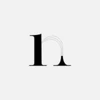Nimal Studios logo - Similar company to Coldbru Digital