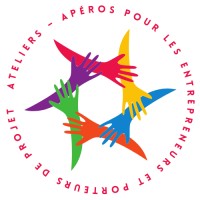 ATELIERS-APÉROS POUR ENTREPRENEURS ET PORTEURS DE PROJET logo - Similar company to Multiform