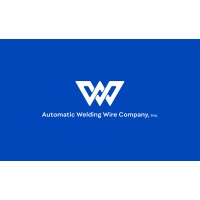 Automatic Welding Wire logo - Similar company to Proingas Sa