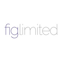 Fig Limited logo - Similar company to Cognitran