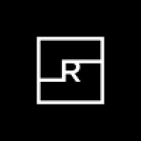 Recursive logo - Similar company to Cybermanor - Powered By Daisy
