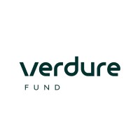Verdure Renewable Energy Fund