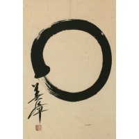 ZenMind Academy logo - Similar company to Self Enquiry Life Fellowship - Hansavedas
