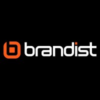 Brandist Advertising LLC logo - Similar company to D Box