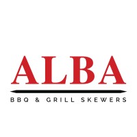 Alba Skewers & Industrial Kitchen Equipments | Manufacturing Company logo - Similar company to Protec Elektrik