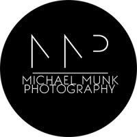 Michael Munk Photography