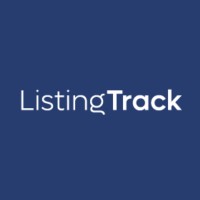 ListingTrack.io logo - Similar company to Commonfi