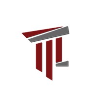 Mckinney & Associates, P.C.