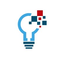 GESTECH logo - Similar company to Gestech Distributors