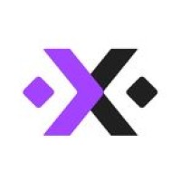 Nosotrxs logo - Similar company to Proyecto Periplo