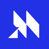 PT Mediamaz Creative Nusantara logo - Similar company to Wise Mentoring Cic