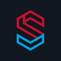 Saren Restaurants, Inc. logo - Similar company to Crave Management Group