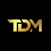 TDMarkets logo - Similar company to Blockkoin.Io