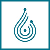 AWATREE logo - Similar company to Ecog