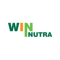 WIN Nutra logo - Similar company to Formulary