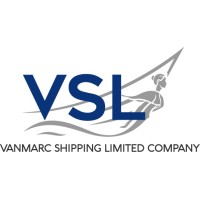 Vanmarc Shipping Limited Company
