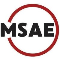 Montana Society of Association Executives logo - Similar company to Indiana Society Of Association Executives
