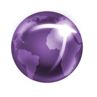 OneSeven Srl logo - Similar company to Reejoee