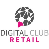 Digital Club by Digital Punk logo - Similar company to Panchadev It Solution