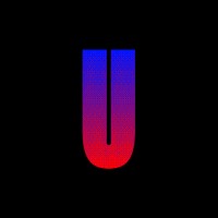 UMDLS Marketing Group logo - Similar company to The Kmr Brands