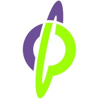 Proxy Planet logo - Similar company to Op.Gg