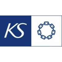 KS Advokatene logo - Similar company to Raufoss Technology As