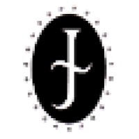 Tricia Joyce Inc logo - Similar company to Bdp Design