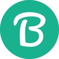 BizForce, Inc. (rebranded to BizNuvo, Inc.) logo - Similar company to Biznuvo, Inc.