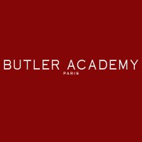 Butler Academy Paris | Excellence de service logo - Similar company to 6Esens | Traiteur Haut De Gamme | Paris