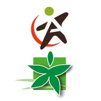 Service De Remplacement Ille-et-Vilaine - Alterrenative'35 logo - Similar company to Smiile