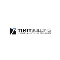 Timit Building logo - Similar company to Artech Studio