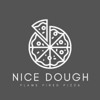 Nice Dough logo - Similar company to Hand-Inc