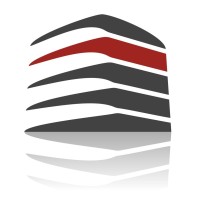 ÉPDUFERR Nyrt. logo - Similar company to Duna Steel Tech