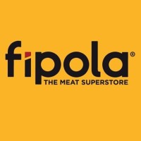 Fipola Retail India Pvt Ltd logo - Similar company to Tendercuts - Farm Fresh Meats And Seafood