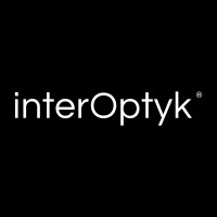 InterOptyk logo - Similar company to Inter Optyk