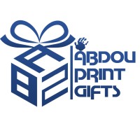 AB2 PRINT SARL AU logo - Similar company to Print-Ex