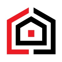 Cut-Out Construction logo - Similar company to Moho