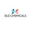 SILE CHEMICALS logo - Similar company to Technical Lubricants International B.V. (Teclub)