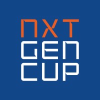 NXTGenCup logo - Similar company to Driving-Fun.Com