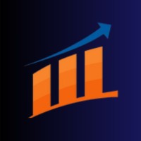 Fuzari Consultoria logo - Similar company to Gcs Certification