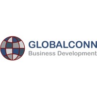 Globalconn Business Development logo - Similar company to Network In Motion Ltd - Japan Business & Investment Boutique