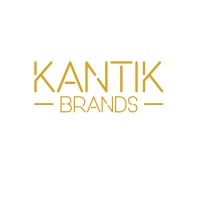 Kantik Brands AS logo - Similar company to Kantik Wine