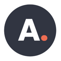 Advison Group logo - Similar company to Advison Bv