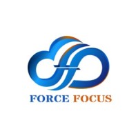Forcefocus IT solutions private limited logo - Similar company to Om It Solutions