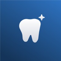 DentalGenius logo - Similar company to The Genius Studio