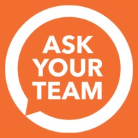 AskYourTeam logo - Similar company to Homes.Com.Au