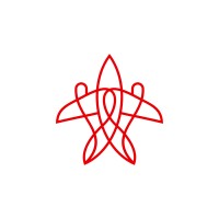 Hypersonic Consulting logo - Similar company to Hypersonic