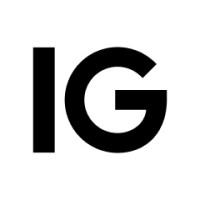 InnovaGoods logo - Similar company to A4B Group
